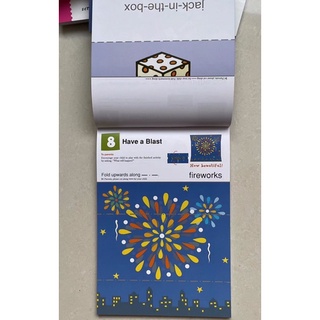 Kumon first steps workb 12q