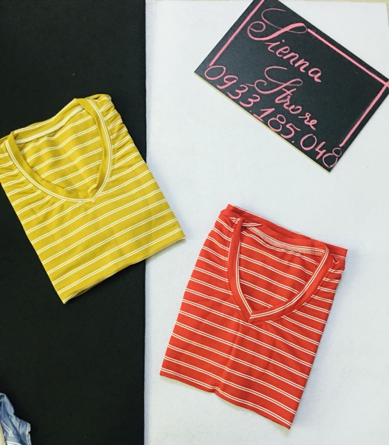 Áo kiểu liveeikkkkk | BigBuy360 - bigbuy360.vn