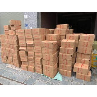 GIẤY ĂN GẤU TRÚC SIPIAO
