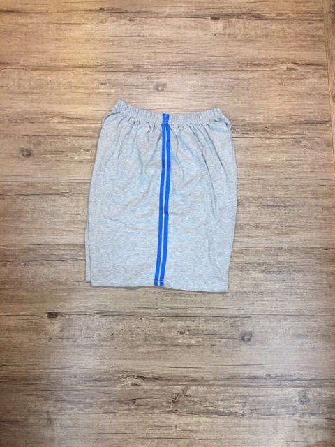 Quần đùi nam thun 💖Freeship💖 cotton siêu mềm siêu mát