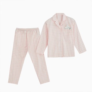 [XUẤT HÀN] Pyjama Hàn Quốc