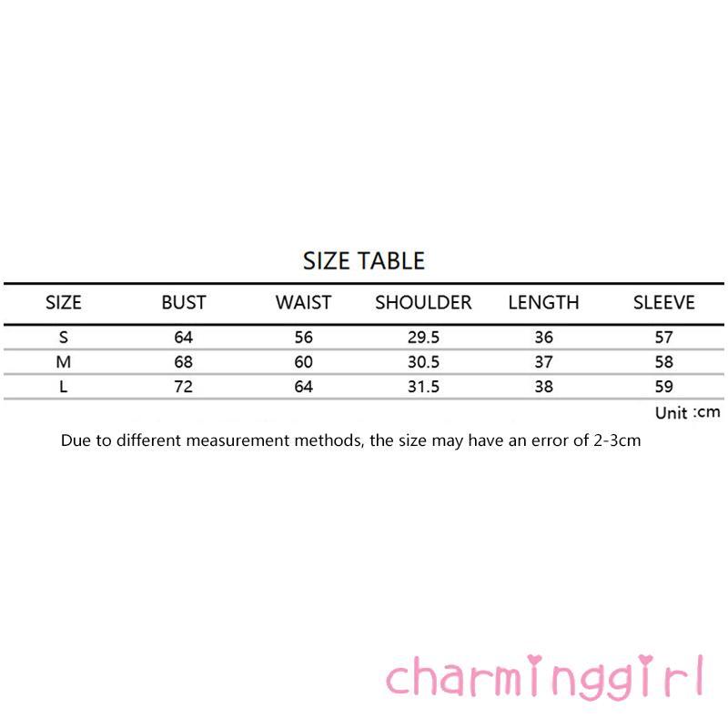 Áo thun xuyên thấu tay dài cực quyến rũ cho nữ