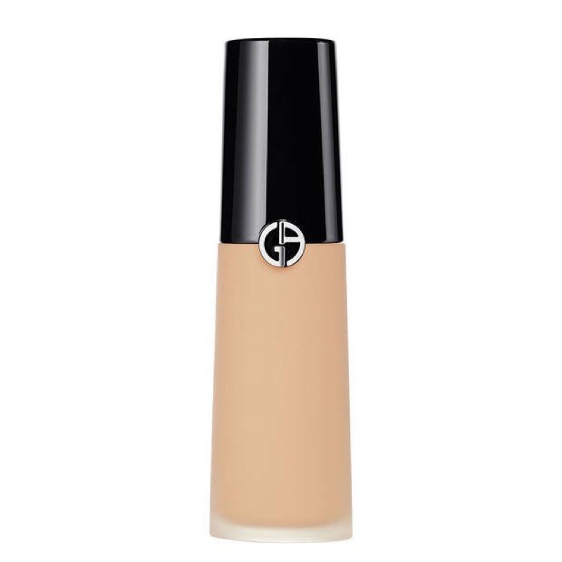 Giorgio Armani - Kem Che Khuyết Điểm Giorgio Armani Luminous Silk Face and Under-Eye Concealer 12ml