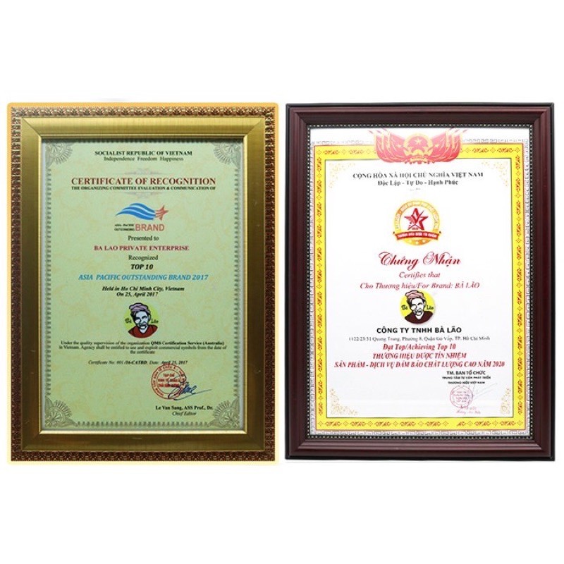 BỘT RỮA MẶT ĐINH HƯƠNG BÀ LÃO | BigBuy360 - bigbuy360.vn