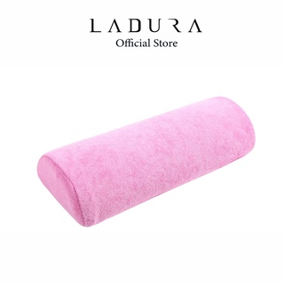 Gối kê tay làm nail LADURA