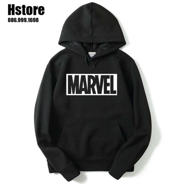 ÁO HOODIE NAM NỮ MÀU VÀNG HOT