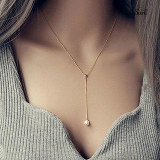 Phụ kiện giá rẻ