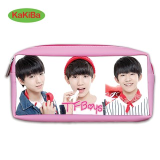 Bóp viết TFBOYS