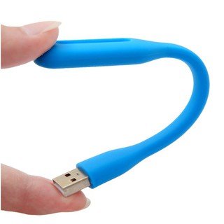 Đèn Led USB Để Bàn
