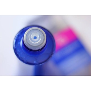 lotion nước cân bằng dưỡng ẩm ZA
