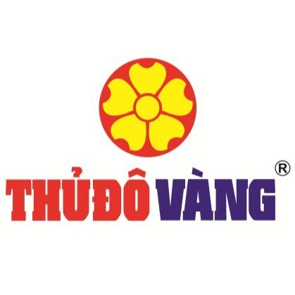 THỦ ĐÔ VÀNG OFFICIAL STORE, Cửa hàng trực tuyến | BigBuy360 - bigbuy360.vn