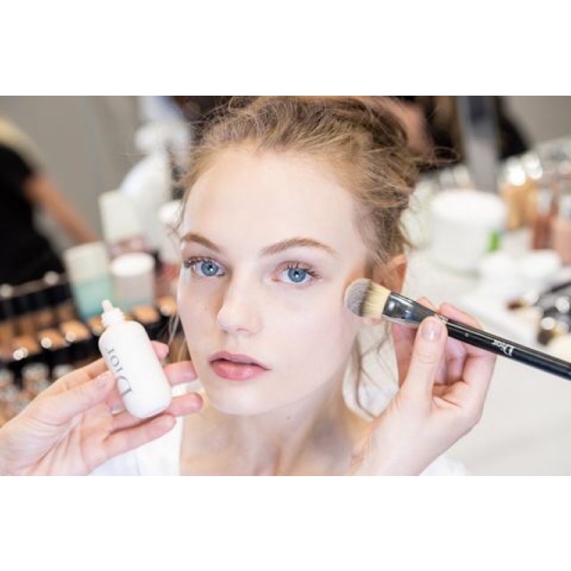 Kem lót mini Dior Backstage Face And Body Primer (5ml) | BigBuy360 - bigbuy360.vn