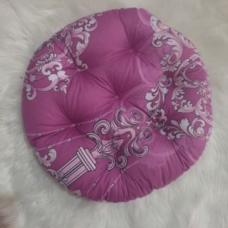 ĐỆM BỆT ĐẶC BIỆT 50k