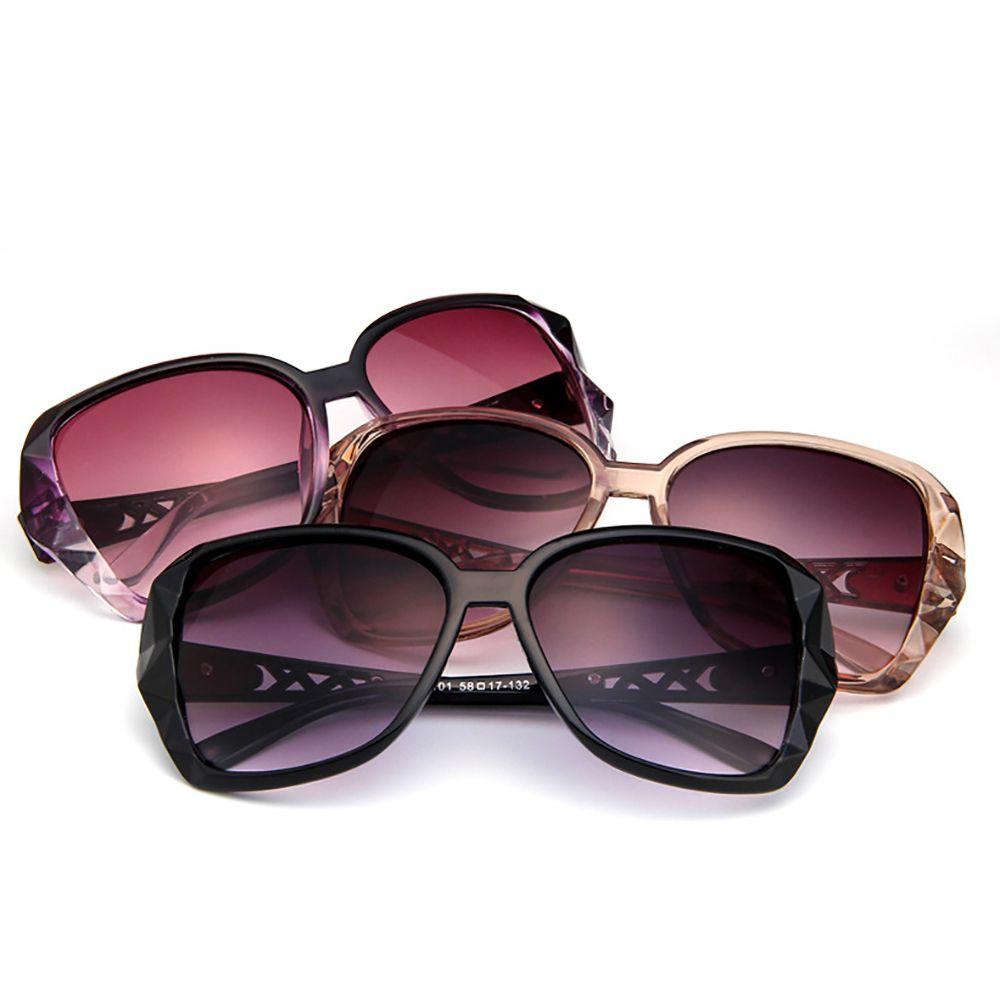 Kính Chống Bức Xạ Hàn Quốc Cho Cả Nam Và Nữ