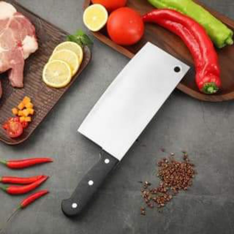 Dao chặt xương Lock&amp;Lock CKK920..