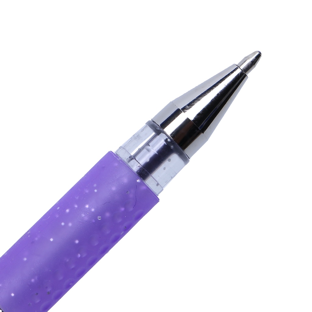 Bút gel có nắp Marvy Uchida 700G ngòi 0.7mm