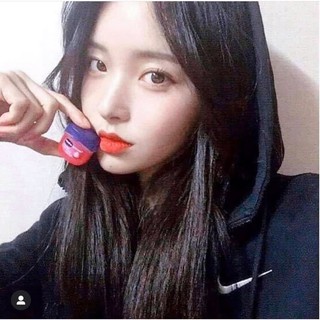 Mask mắt dạng gói 30m