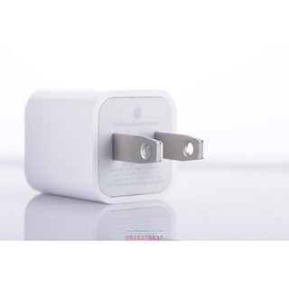 Cóc sạc iPhone A7