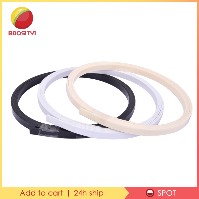 [Baosity1] Set 3 Dải Góc Đàn Guitar Bass Ukulele