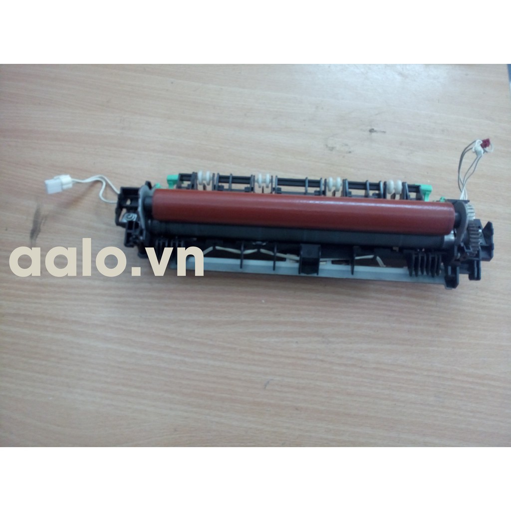 Cụm sấy máy in Brother HL 2240d