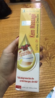 COMBO BỘ ĐAI QUẤN NÓNG HEATING PAD+KEM TAN MỠ
