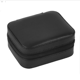 [Mini] Hộp đựng trang sức mini