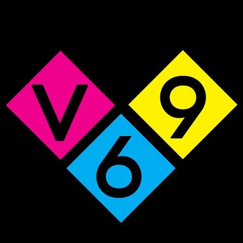 V69 HandmadeCraft
