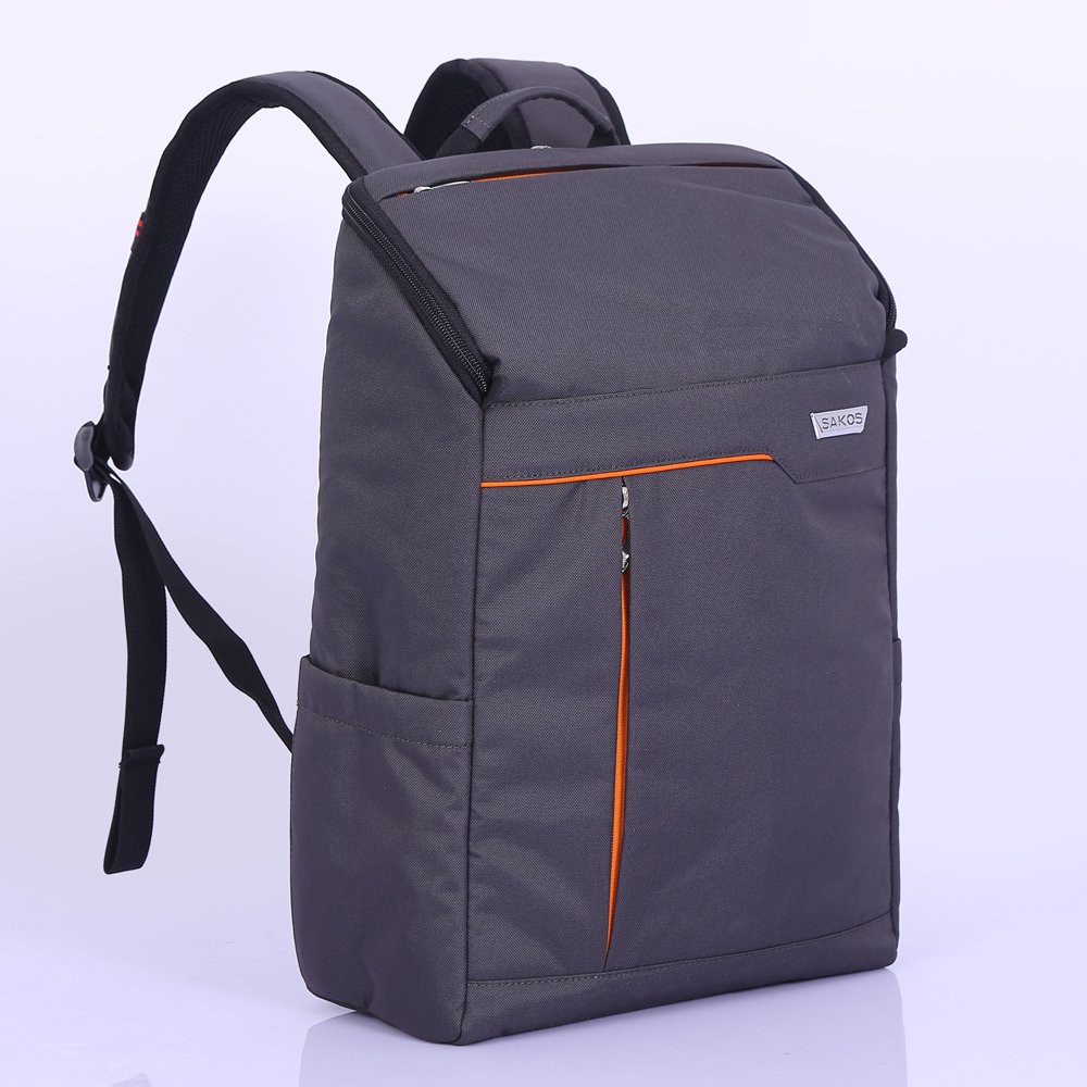 Balo Sakos ActiveYear GAMMA i14