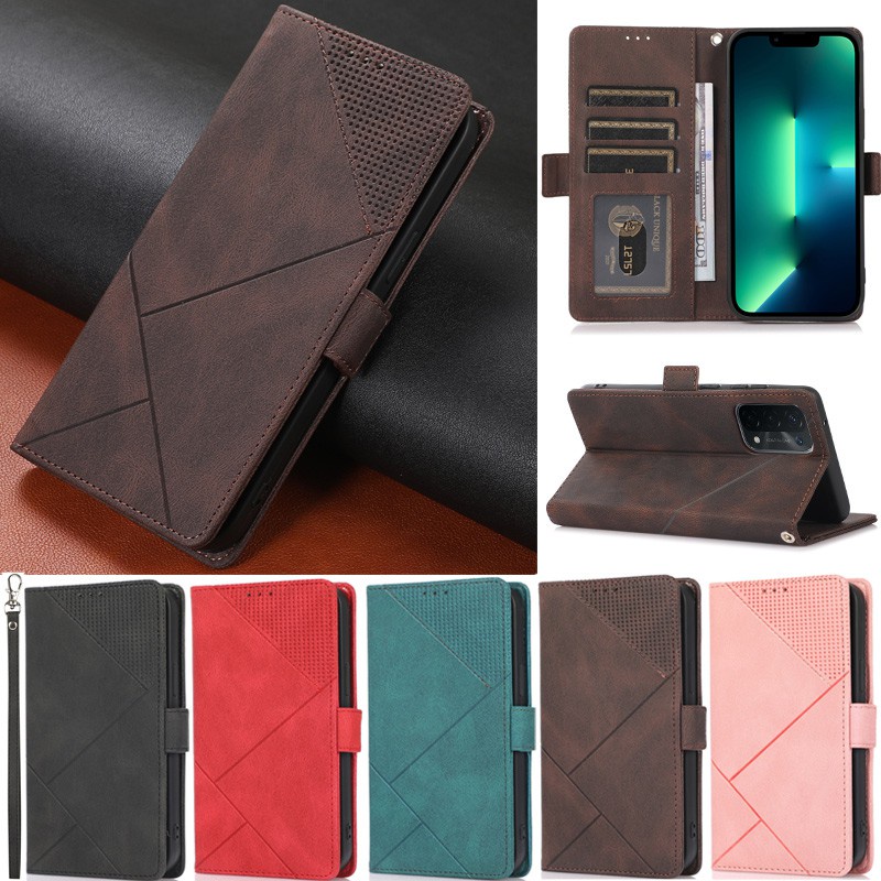 Bao da cho Oppo A52 A72 A92 A93 5G A74 5G A94 5G A54 5G A95 5G A91 A73 2020 4G