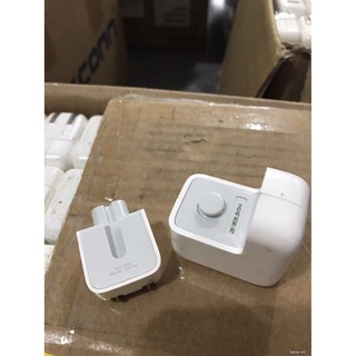 cốc Sạc 5W cho IPad Mini IPad 1 IPad 2
