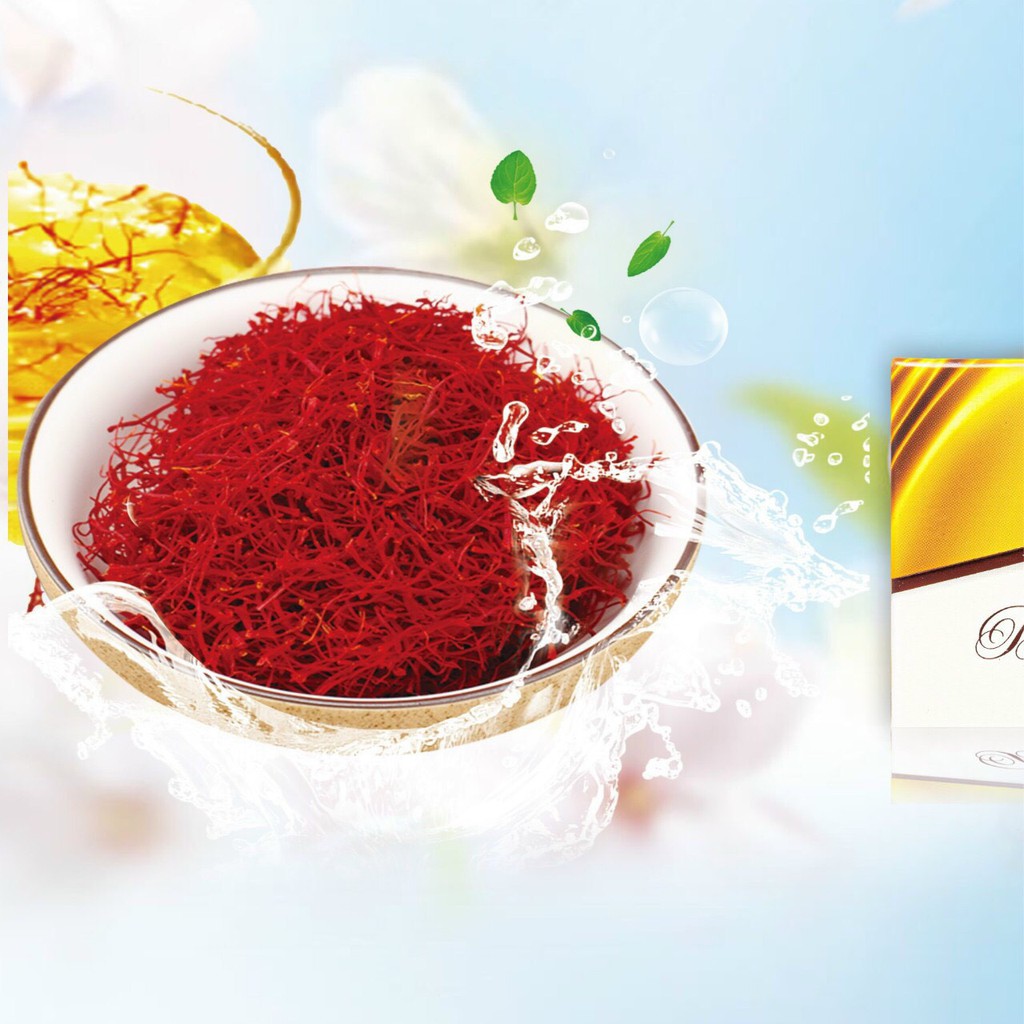 Body Thượng lưu Vip White - Chính hãng | BigBuy360 - bigbuy360.vn