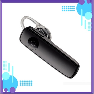 Tai nghe Bluetooth Headset M165 bluetooth V4.1 1000000383 xm