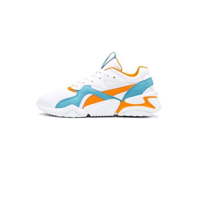 | Full Size| [ Giày Thể Thao PUMA ] Hàng Đức Chính Hãng Full Box Cao Cấp New NEW 2020 👟 2020 ️🥇 . 2020 ' 2020 👟 . < /