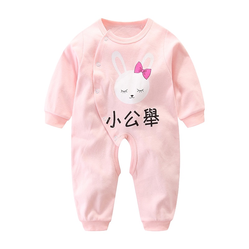 Baby Romper Toddler Kids Cosplay Jumpsuit Infant Cartoon Costume Set One Piece  Girls Nightwear Nightwear Gift