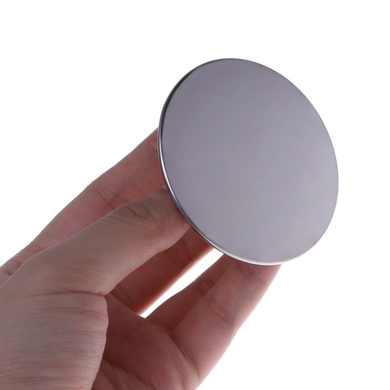 Aoto Vỏ Bọc Bồn Rửa Chén Có Nút Lọc Dễ Dàng Thay Thế