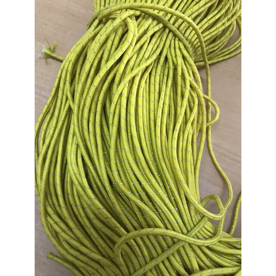 Dây thả diều 4 ly - 50m-100m-200m