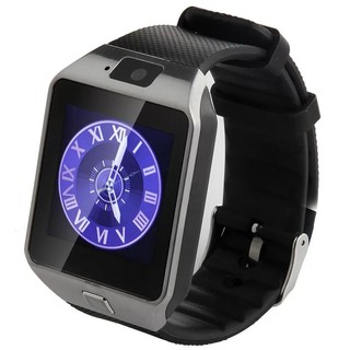 Đồng hồ thông minh có khe sim Smart Watch GT09