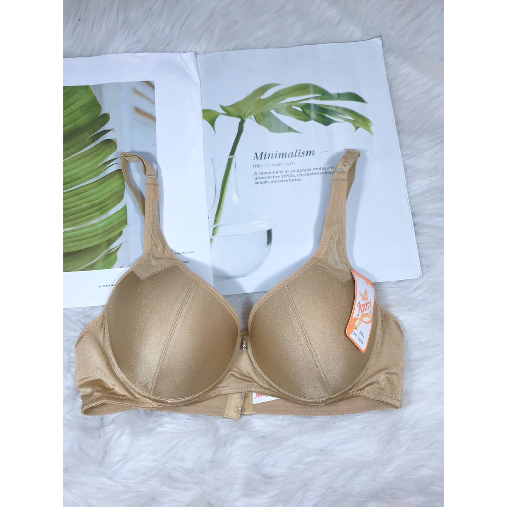 Áo ngực Anny 2032 Hàng Thái Lan xịn 100%