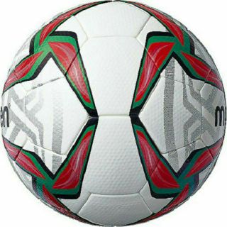 BÓNG ĐÁ SIZE 5 & SIZE 4 ASIAN CUP (Tặng túi lưới + kim bơm) 8.19
