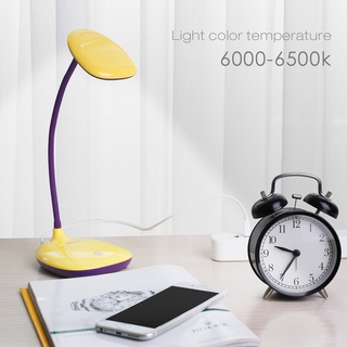 Đèn pisen led chargeable lamp -