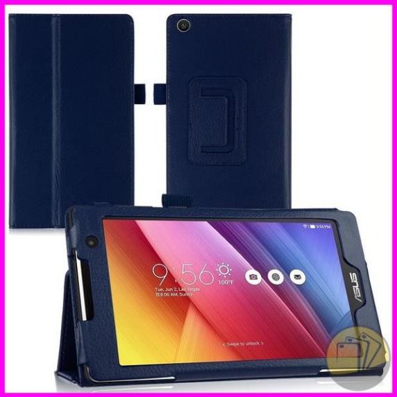 Bao da Asus Zenpad C 7.0 inch Z170 / Z370.