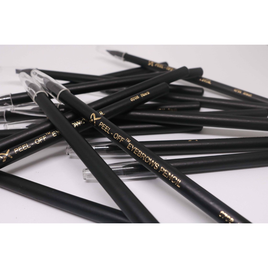 Chì đá cao cấp màu | BigBuy360 - bigbuy360.vn