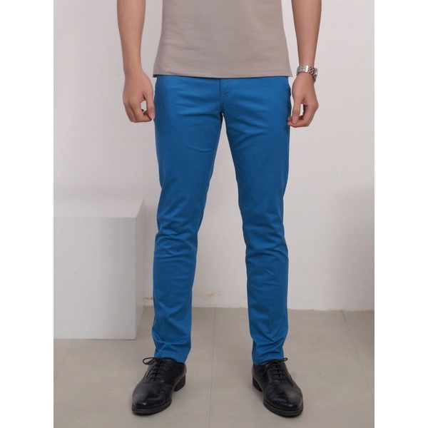 QUẦN KAKI NAM ARISTINO AKK003S7 695K sale còn #270K