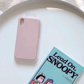 Ốp lưng chống bẩn IP 7 plus, 8 plus , XS Max, 11, Pro, Pro Max - Mac Shock