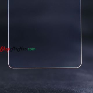 [Mã ELFLASH3 hoàn 10K xu đơn 20K] Kính Cường Lực Nokia 3.1 2018