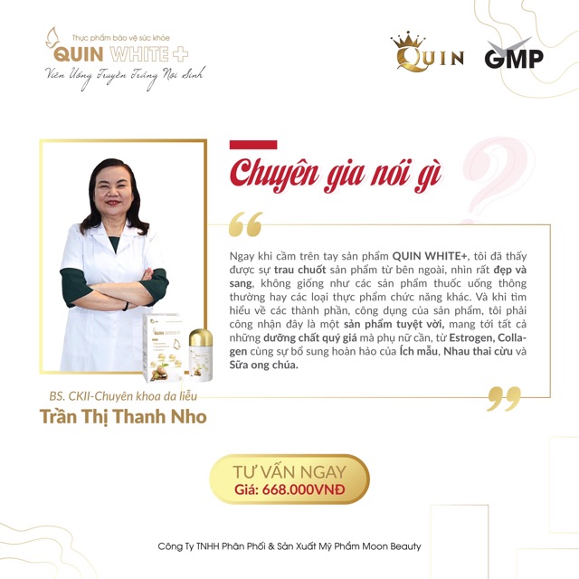 [RẺ VÔ ĐỊCH] VIÊN UỐNG NỘI TIẾT TĂNG V1, TRỊ KHÔ HẠN , CHUẨN CHÍNH HÃNG 100% | BigBuy360 - bigbuy360.vn