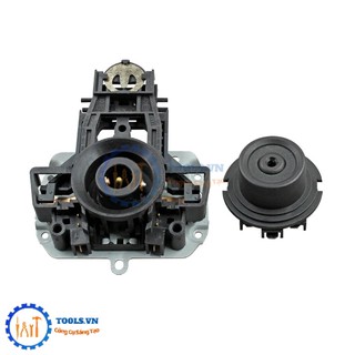 Bộ Rơ Le Nhiệt Chân Đế Dành Cho Ấm Đun Nước Siêu Tốc Chống Nước Có Công Tắc