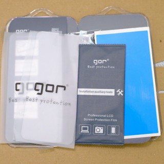 Redmi Note 6/6 Pro Cường Lực Chính Hãng GOR
