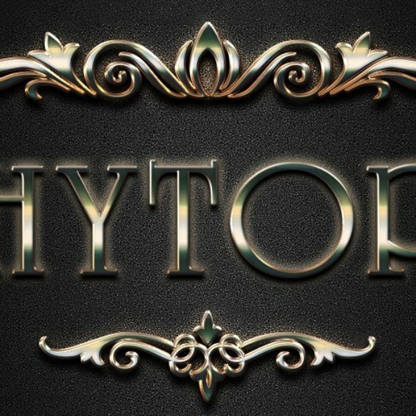 THYTOP1VN