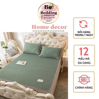 Chiếu điều hoà cao su non Latex
